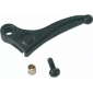 Μοχλός αποσυμπίεσης MAGURA KTM M/C DECOMP LEVER thumb